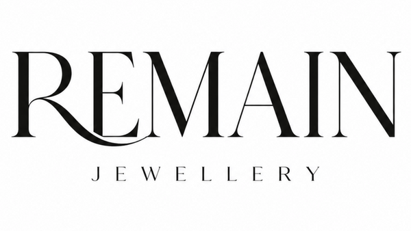 Remain Jewlery